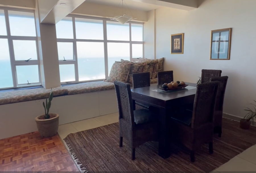 3 Bedroom Property for Sale in Quigney Eastern Cape